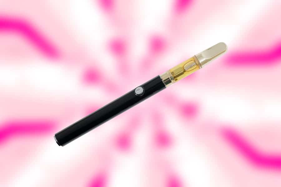 what vapes can you buy in alabama Regulations on vape products in Alabama convenience stores take into effect on June 1 what vapes can you buy in alabama Regulations on vape products in Alabama convenience stores take into effect on June 1