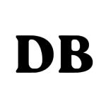 doubleblindmag.com